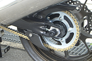l_90100.jpg