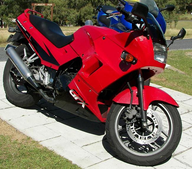 lb-gpx.JPG