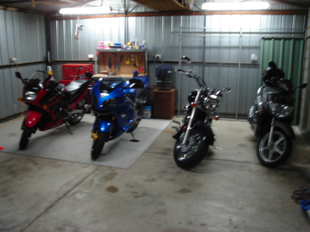DSC00170.JPG