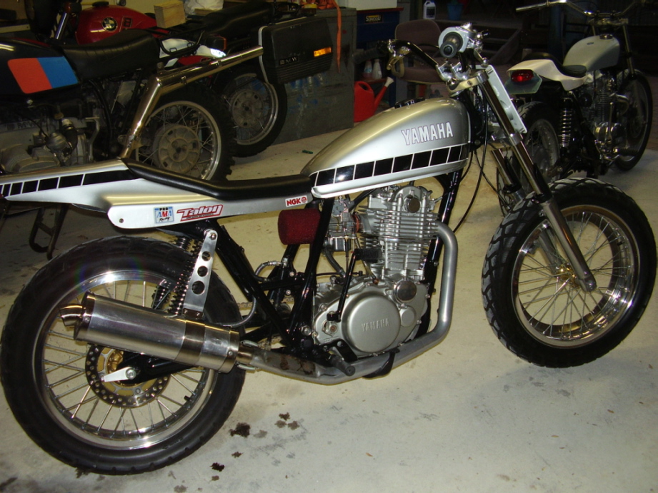 John's Bike RH side 1.jpg