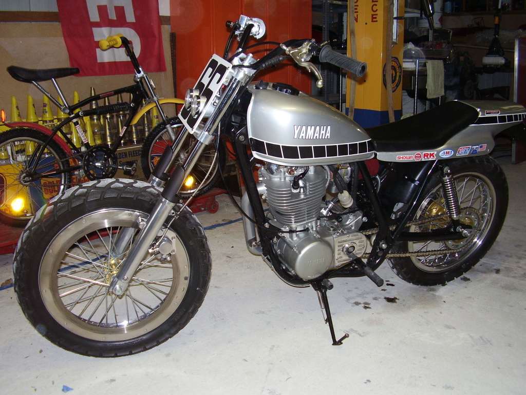 John's bike LH side1.jpg