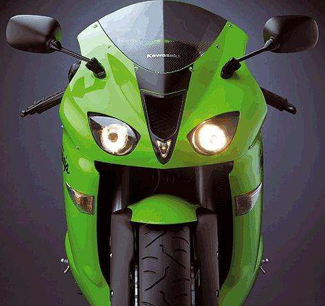 2007 ZX6R[1].jpg