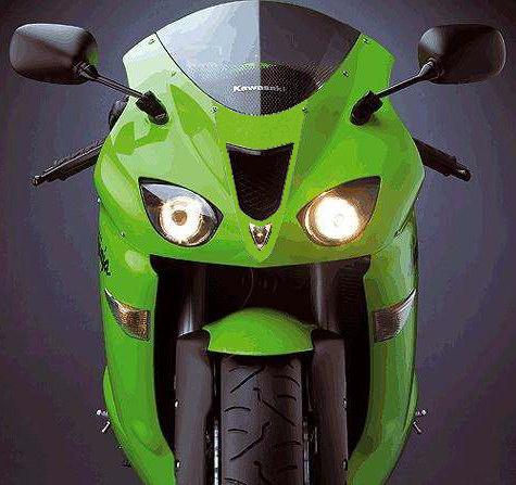 2007 ZX6R[1].jpg