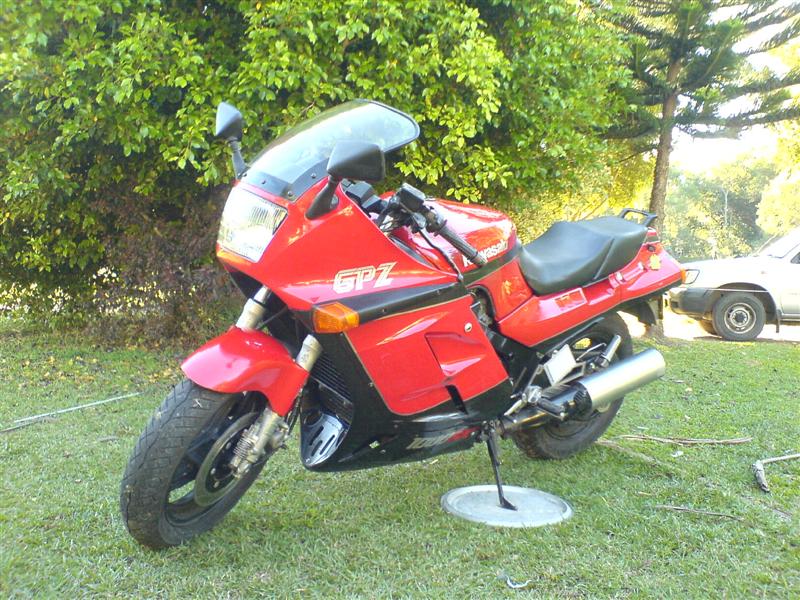 DSC07773 (Medium).JPG