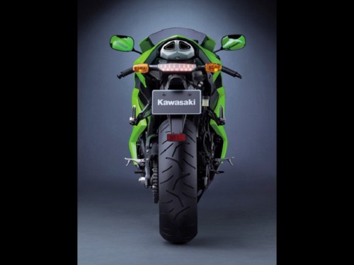 07 Kawasaki ZX6R a.jpg