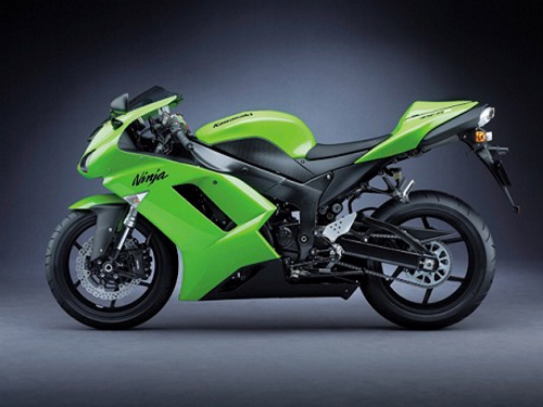 07 Kawasaki ZX6R.jpg