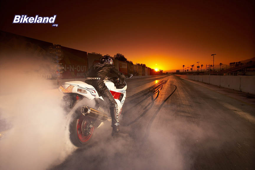 zx147.jpg