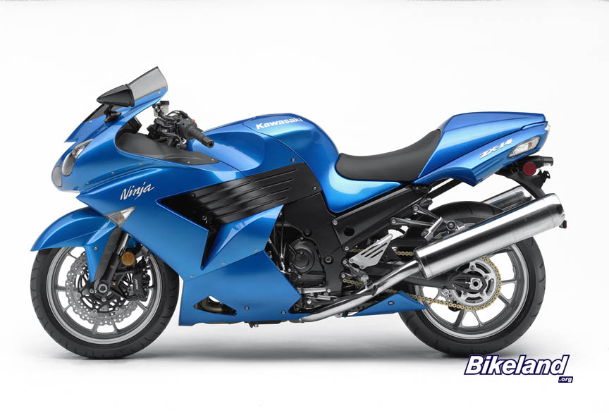 zx146.jpg
