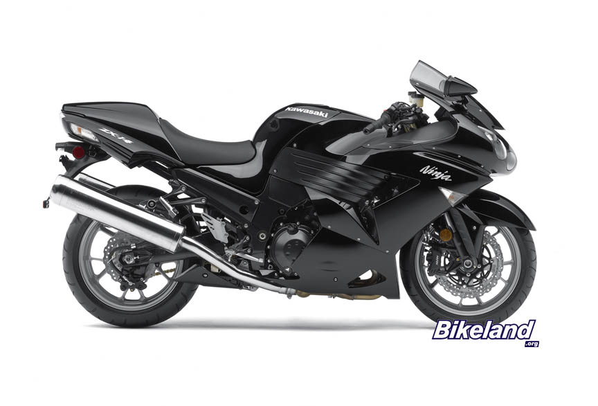 zx145.jpg