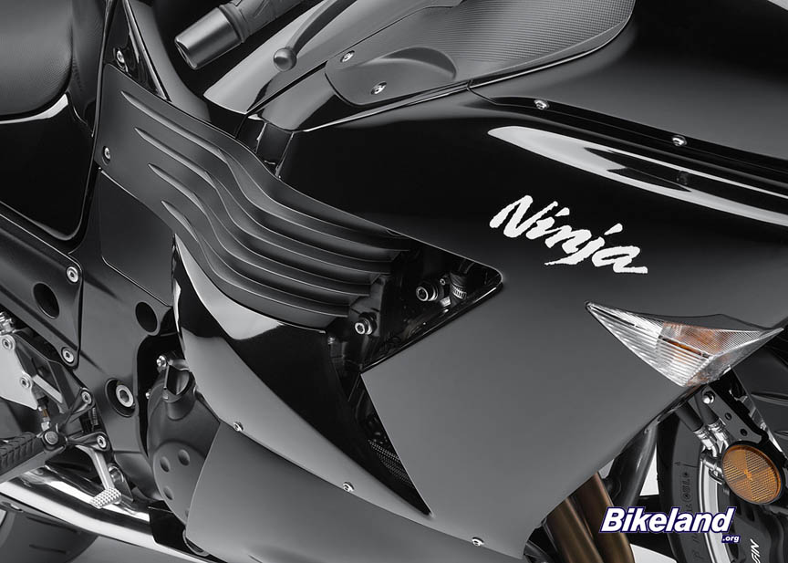 zx144.jpg