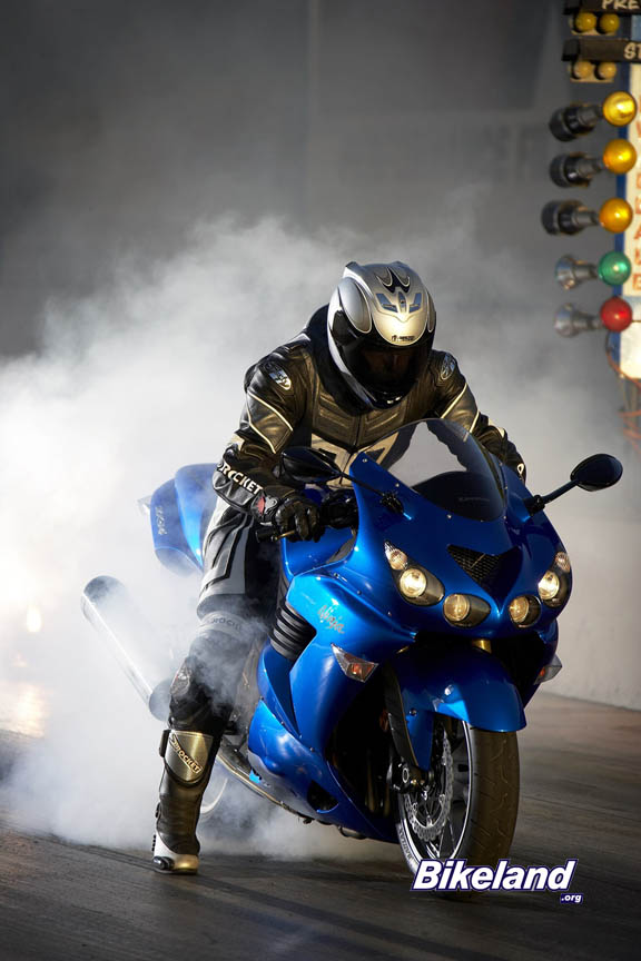 zx143.jpg