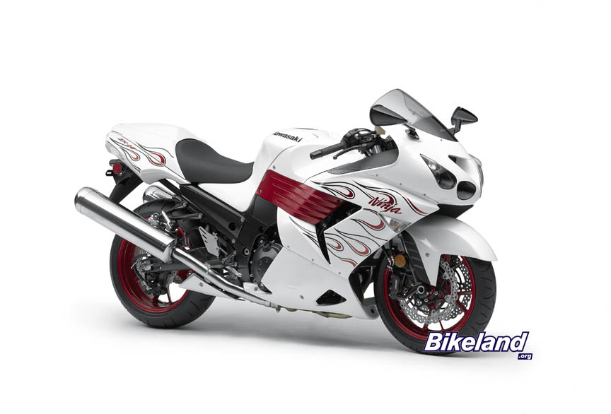 zx142.jpg