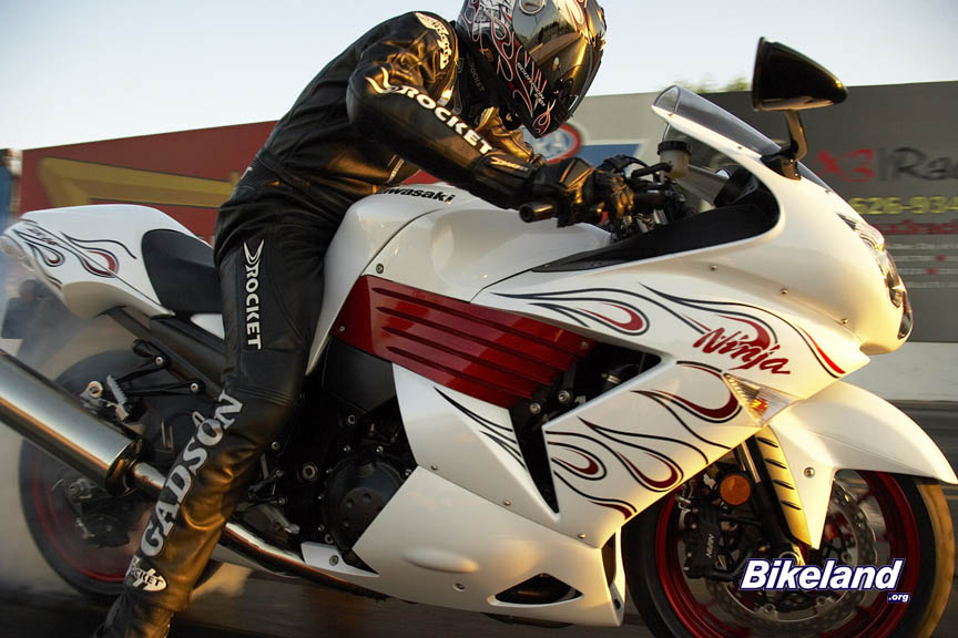 zx141.jpg