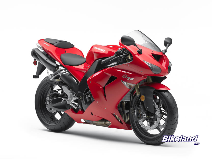 ZX109.jpg
