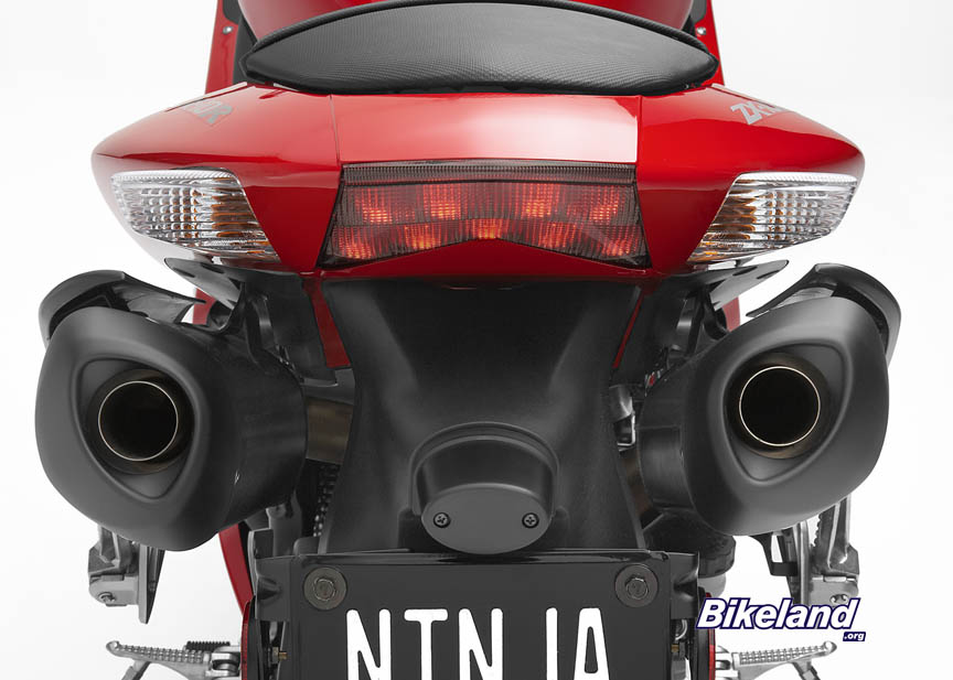 ZX108.jpg
