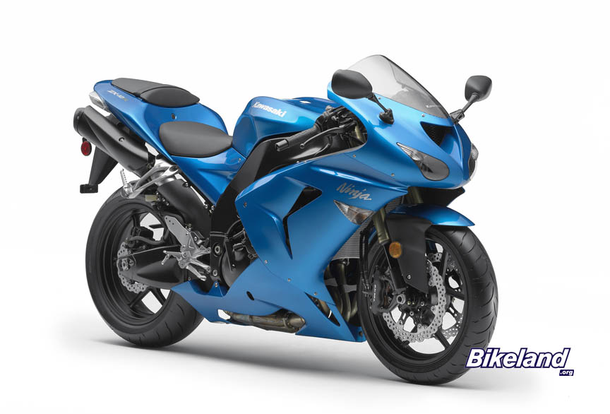 ZX107.jpg