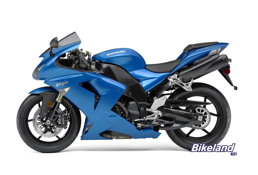 ZX106.jpg