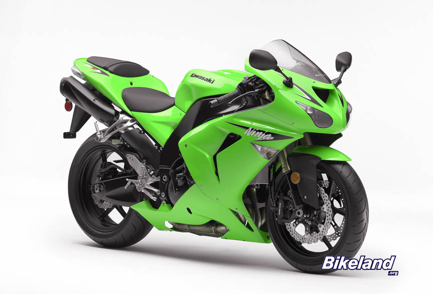 ZX105.jpg