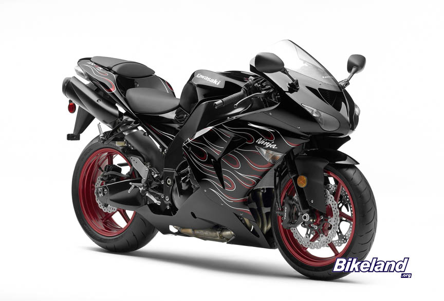 ZX104.jpg