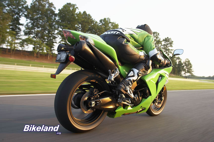 ZX103.jpg