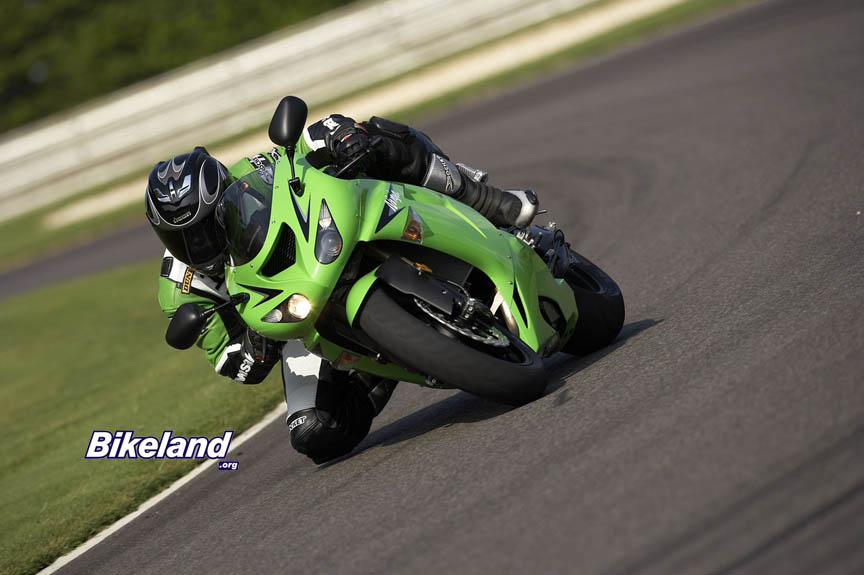 ZX102.jpg