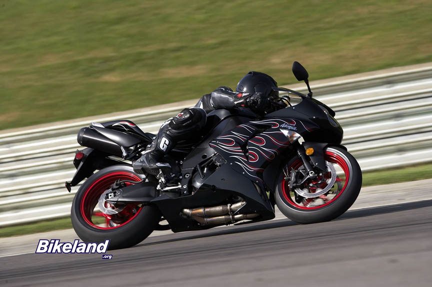 ZX101.jpg
