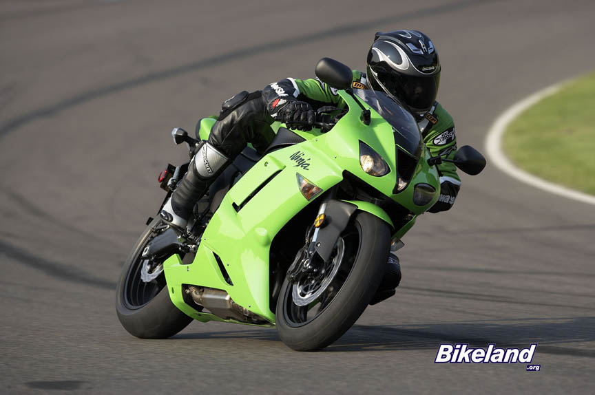 ZX69.jpg