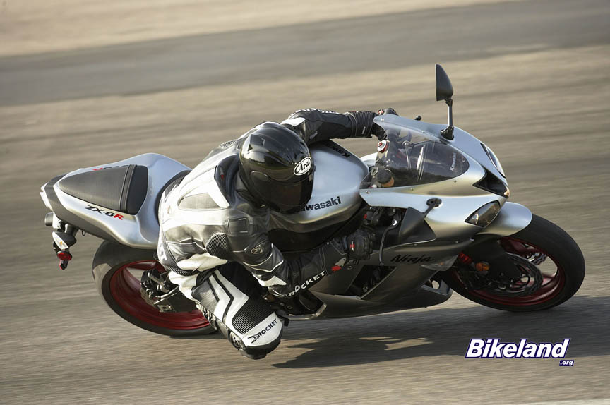 ZX68.jpg