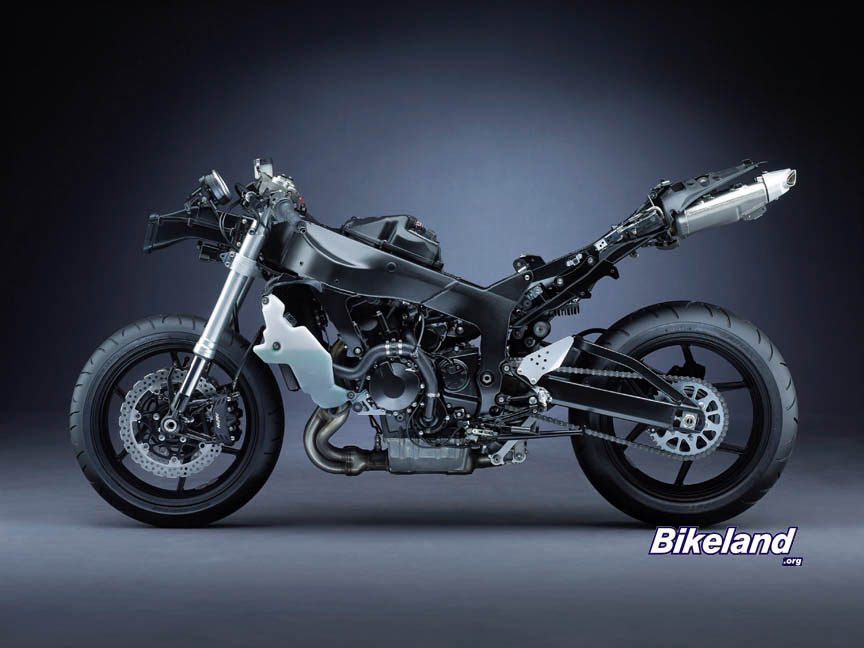 ZX67.jpg