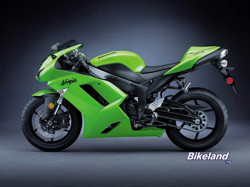 ZX66.jpg