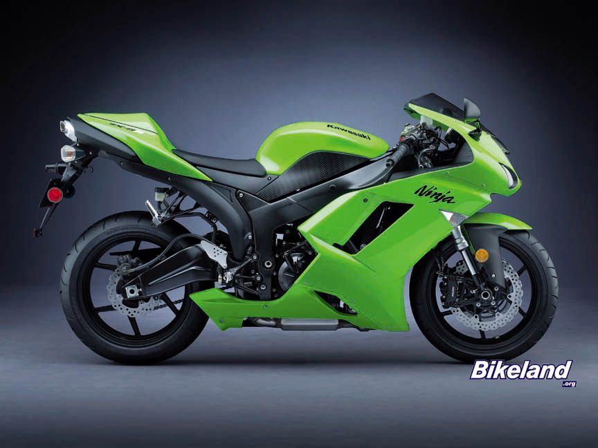 ZX65.jpg