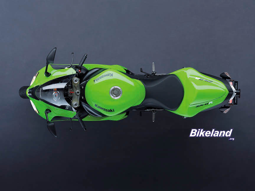 ZX64.jpg