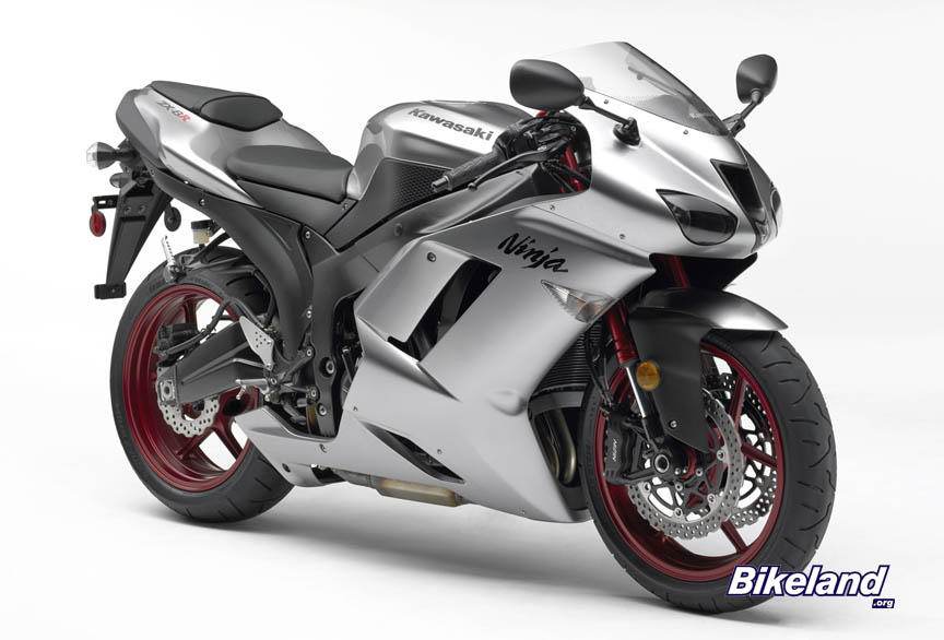 ZX62.jpg