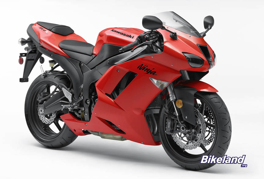 ZX61.jpg