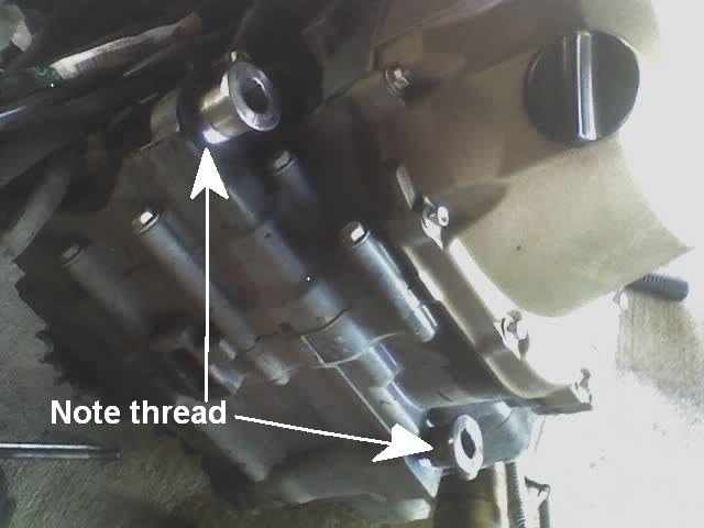 threaded spacers.JPG