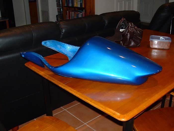DSCF0003a.jpg