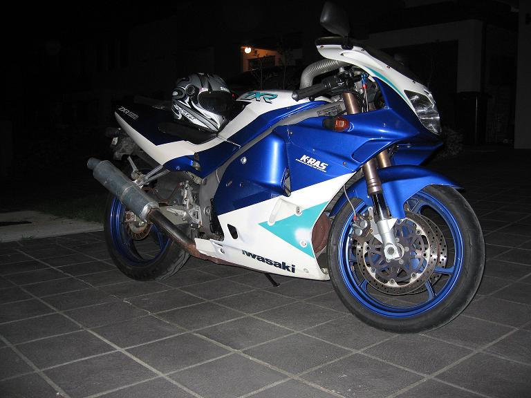 myzxr250.JPG