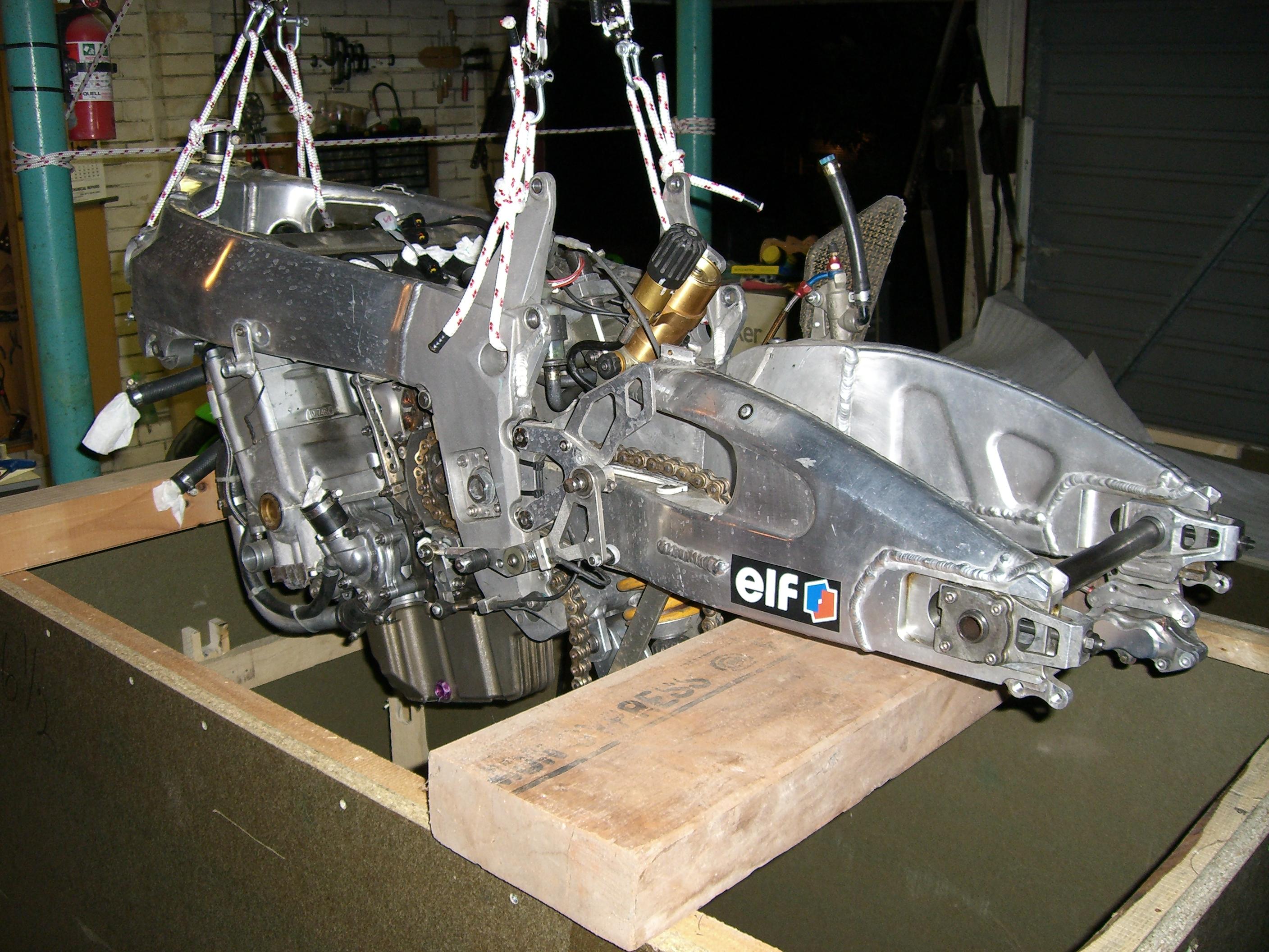 zx7rrCIMG0365.JPG