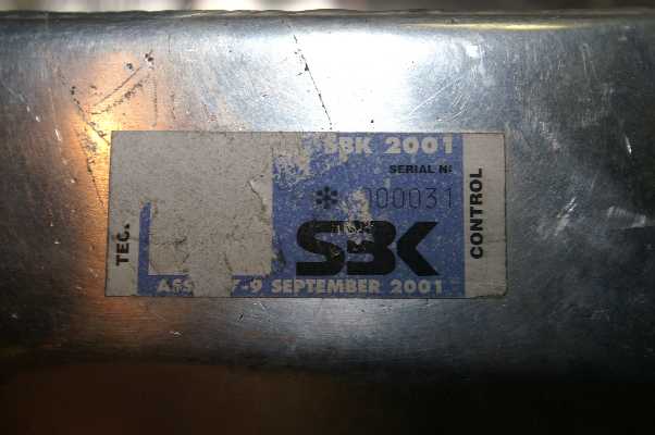 smallPICT9081.JPG