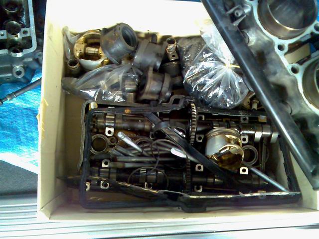 750 motor back 1.jpg