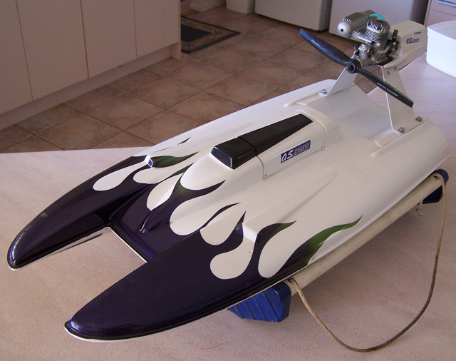 boat.jpg