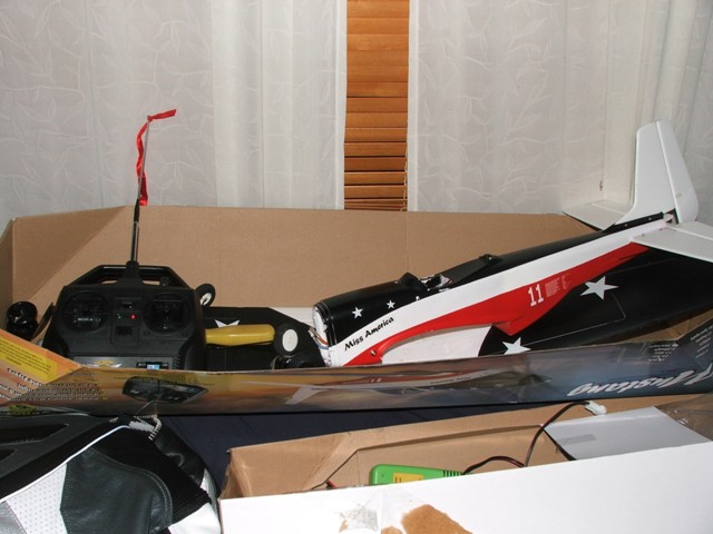 Picture 011.jpg