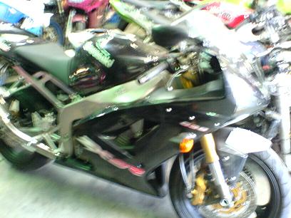 DSC00042.JPG