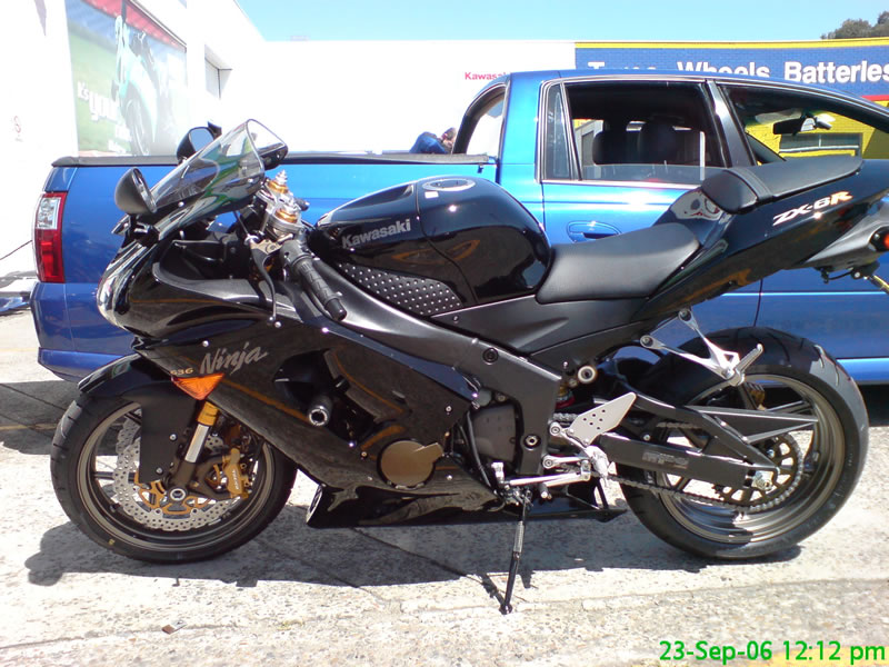 DSC00052_sm.jpg