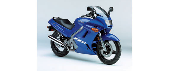 ZZR 250.jpg