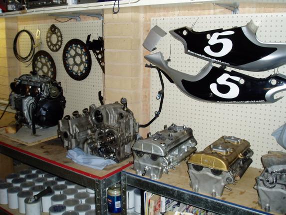 engines.jpg