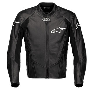alpinestars stage.jpg