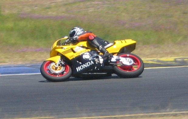 CBR400-10-2006.JPG