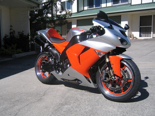 ZX10R-09-2006.JPG
