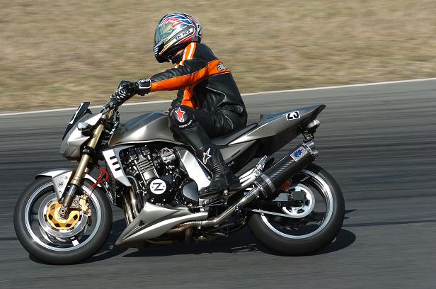 Z1000-2005.JPG